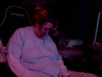 Chaturbate Sex Chat of candismiths
