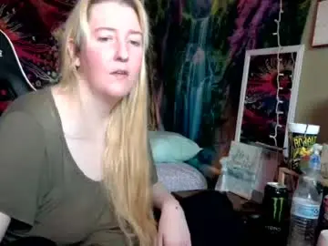 Chaturbate Private Sex Chat of candismiths