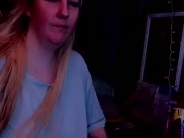 Chaturbate Free Live Porn of candismiths