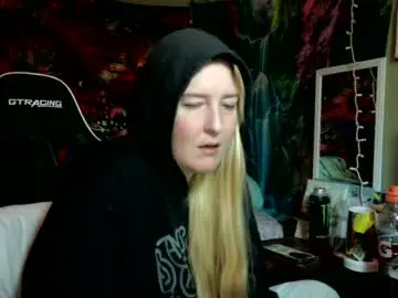 Chaturbate Live Sex Cam of candismiths
