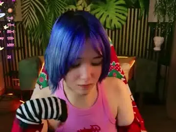 Chaturbate Live Porn of catharinejones