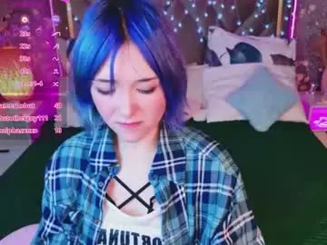 Chaturbate Sex Chat of catharinejones