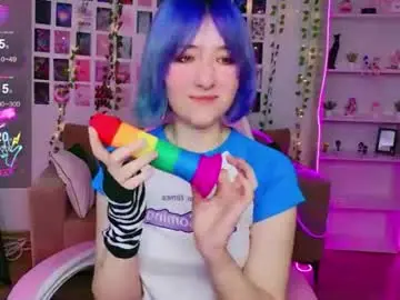 Chaturbate Adult Video Chat of catharinejones