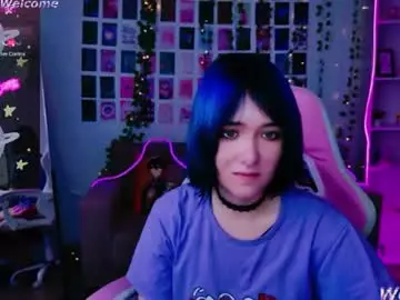Chaturbate Live Sex of catharinejones