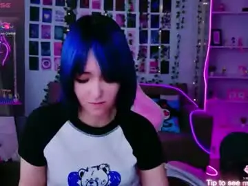 Chaturbate Live Porn of catharinejones