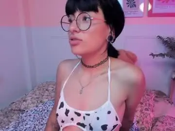 Chaturbate Private Sex Chat of dakota_blake_