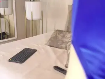 Chaturbate Live Sex of irisreid