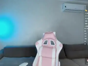 Chaturbate Free Porn Cam of kayapetite