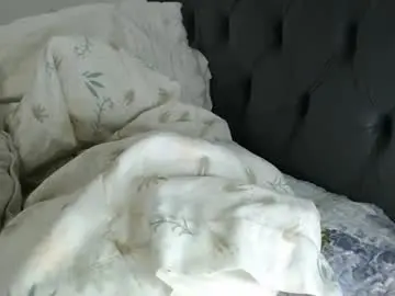 Chaturbate Live Sex Cam of lady____a