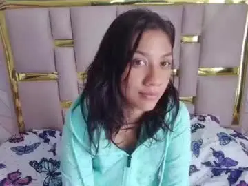 Chaturbate Best live sex cam show of nina_carther