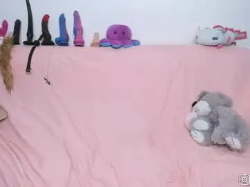Chaturbate Sex Chat of pinkslobber