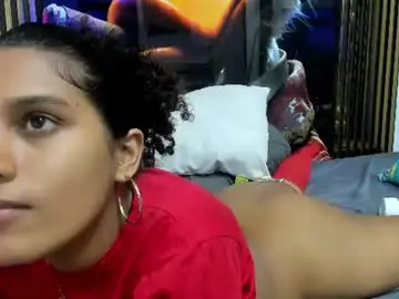 Chaturbate Adult Video Chat of sexy78michell