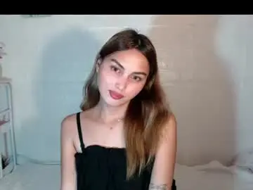 Chaturbate Live Porn of danicawinks