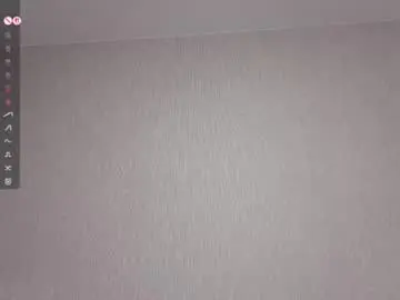 Chaturbate Free Porn Cam of erinlanee