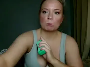 Chaturbate Watch Live Sex Cams of evilkitty_23