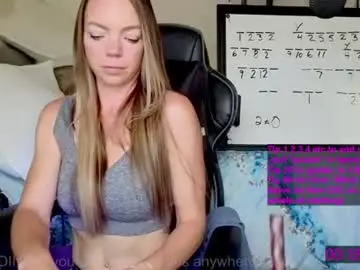 Chaturbate Sex Chat of mindymars