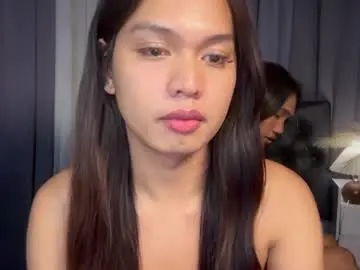 Chaturbate Best Webcam of nikkitadeluxed