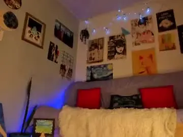 Chaturbate Watch Live Sex Cams of sophieluck