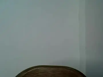 Chaturbate Live Sex Cam of sweet_pussy04