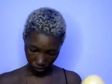 Chaturbate Best live sex cam show of sweet_pussy04