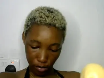 Chaturbate Best live sex cam show of sweet_pussy04