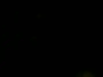 Chaturbate Adult Webcams of sweet_pussy04