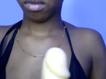 Chaturbate Private Sex Chat of sweet_pussy04