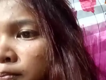 Chaturbate Best Webcam of sweetybaby20