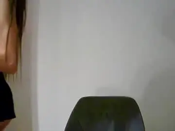 Chaturbate Live Sex Cam of addisonadore