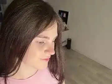 Chaturbate Live Sex of bettydaniel1
