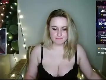 Chaturbate Best live sex cam show of laura__nelson