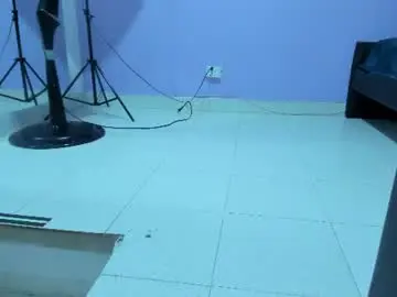 Chaturbate Adult Webcam of liaconnor