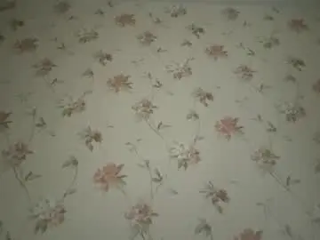 Chaturbate Adult Video Chat of maypakele