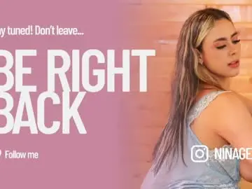 Chaturbate Best live sex cam show of sabrina_geek