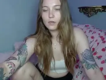 Chaturbate Adult Webcams of sofiafaerie