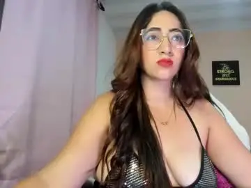 Chaturbate Private Sex Chat of tamidesire