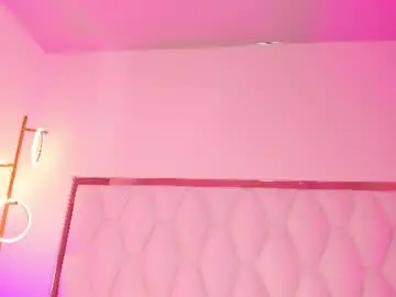Chaturbate Sex Cam of angelicahills_