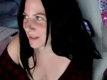 Chaturbate Adult Video Chat of bellastar84