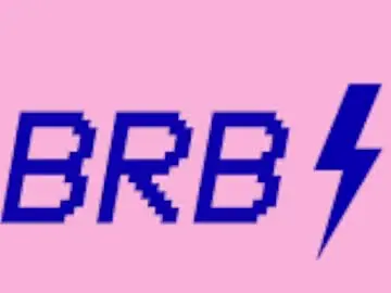 Chaturbate Best live sex cam show of charlotte_karter