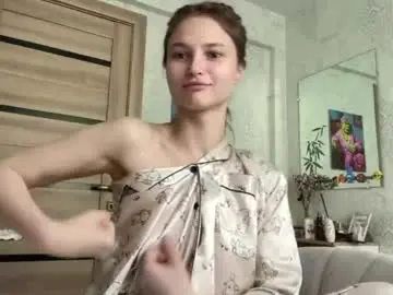 Chaturbate Live Sex of crystalstipp