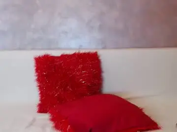 Chaturbate Best live sex cam show of hornygirllx