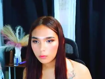 Chaturbate Best Webcam of janellarose