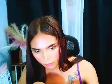 Chaturbate Private Sex Chat of janellarose