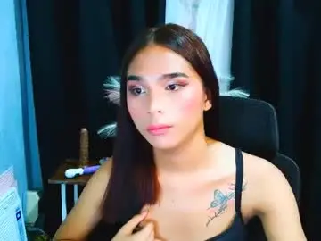 Chaturbate Live Sex of janellarose