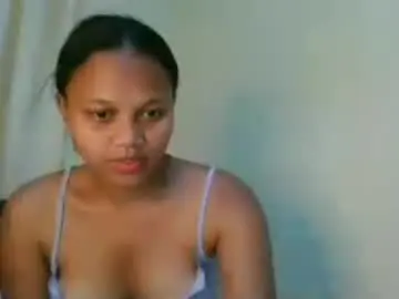 Chaturbate Sex Chat of jarevava