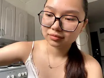 Chaturbate Adult Webcam of kamilahschaff