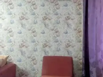 Chaturbate Live Sex Cam of katieandandy