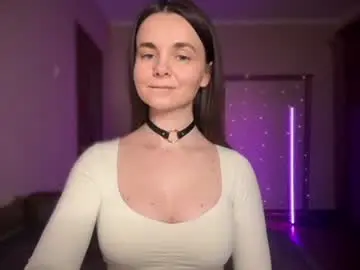 Chaturbate Best live sex cam show of lanaloulou