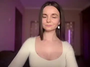 Chaturbate Private Sex Chat of lanaloulou