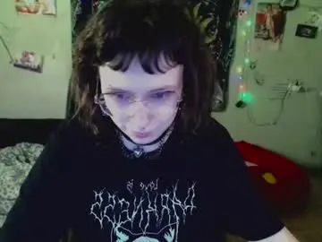Chaturbate Adult Video Chat of lileyfoxxx